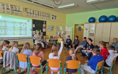 MŠ_3. a: Projekt NEON